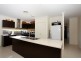 44 Bathersby Crescent, Augustine Heights QLD 4300