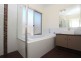 44 Bathersby Crescent, Augustine Heights QLD 4300