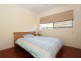 44 Bathersby Crescent, Augustine Heights QLD 4300