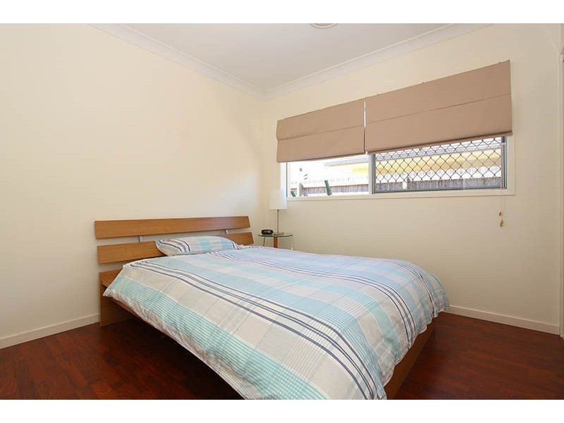 44 Bathersby Crescent, Augustine Heights QLD 4300