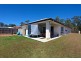 44 Bathersby Crescent, Augustine Heights QLD 4300