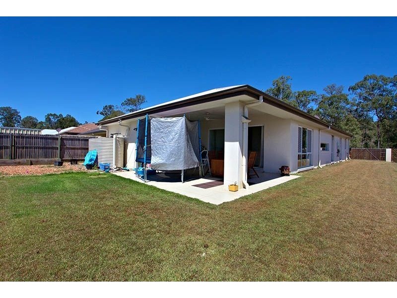 44 Bathersby Crescent, Augustine Heights QLD 4300