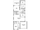 44 Bathersby Crescent, Augustine Heights QLD 4300