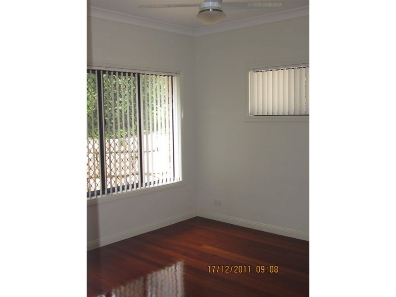 21 Pinkwood Street, Bellbowrie QLD 4070