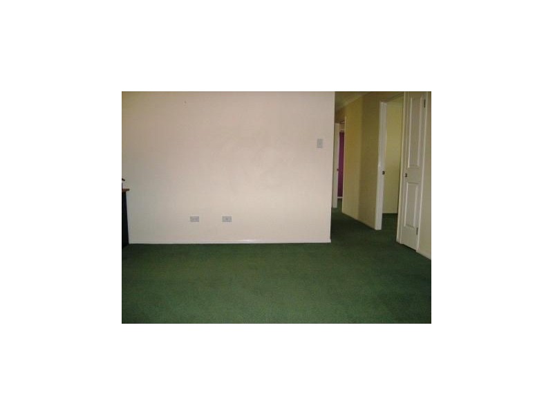 33 Amadeus Place, Westlake QLD 4074