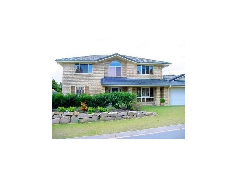 19 Nisbet Street, Westlake QLD 4074