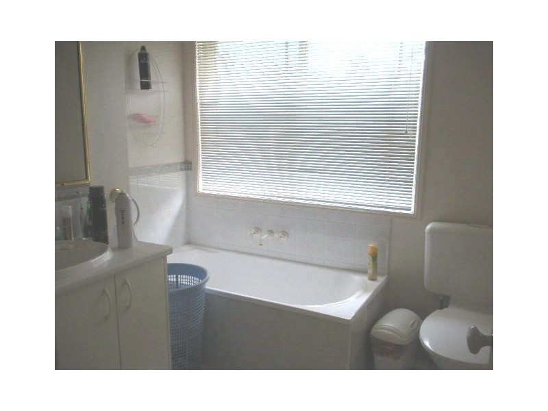 19 Nisbet Street, Westlake QLD 4074