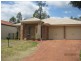 15 Rachele Close, Forest Lake QLD 4078