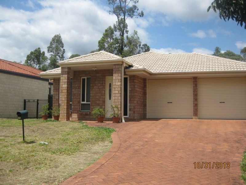 15 Rachele Close, Forest Lake QLD 4078
