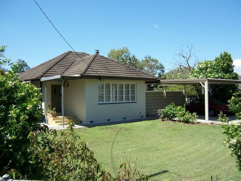 45 Deodar Street, Inala QLD 4077