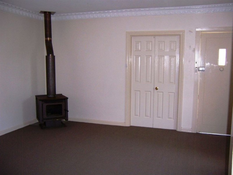 45 Deodar Street, Inala QLD 4077