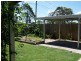 45 Deodar Street, Inala QLD 4077