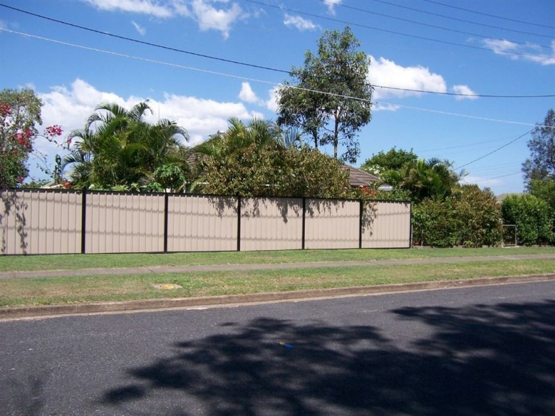 45 Deodar Street, Inala QLD 4077