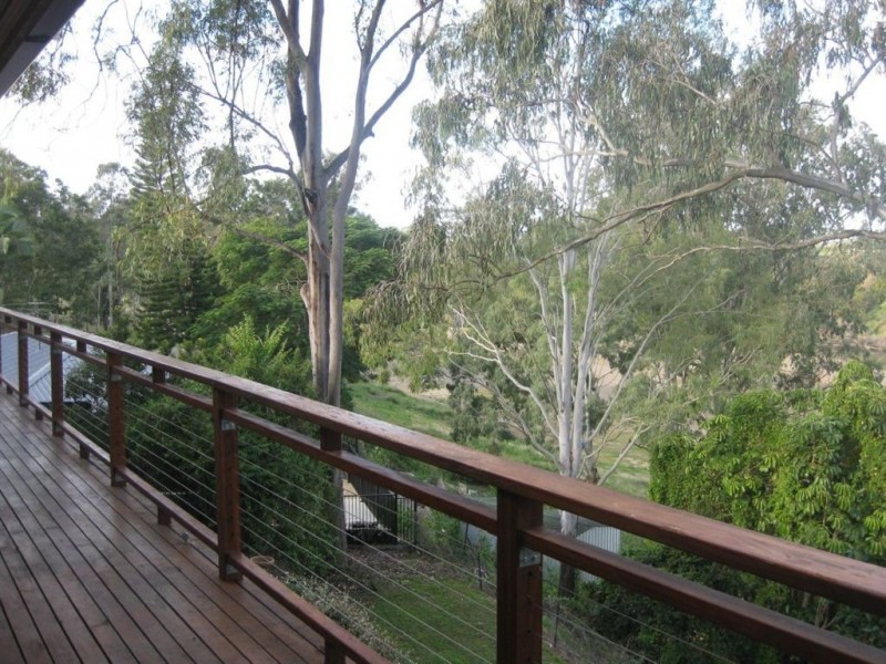 4 Jingara Court, Karana Downs QLD 4306