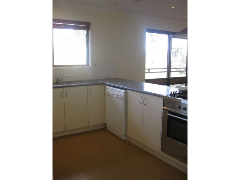 4 Jingara Court, Karana Downs QLD 4306