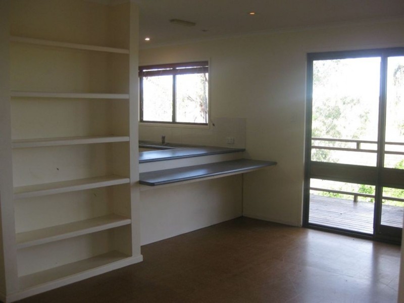 4 Jingara Court, Karana Downs QLD 4306