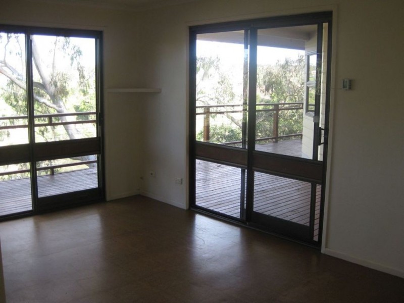 4 Jingara Court, Karana Downs QLD 4306