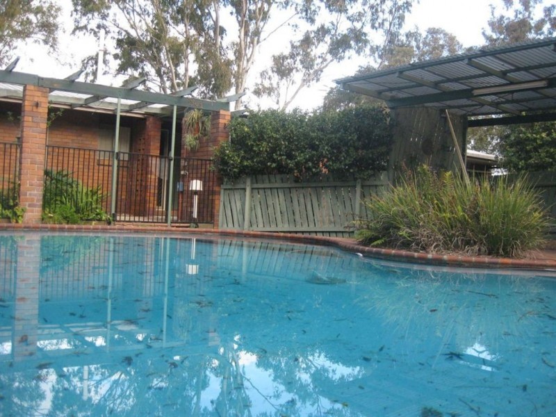 4 Jingara Court, Karana Downs QLD 4306