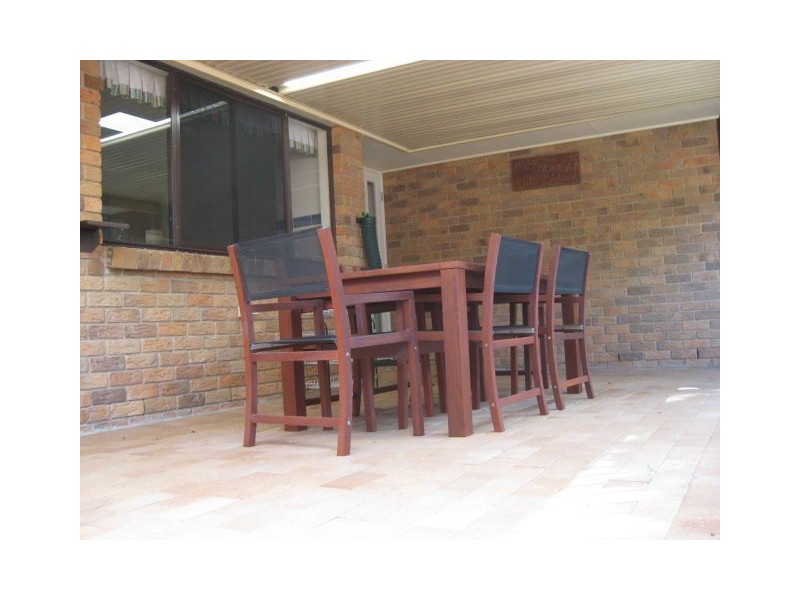 9 Diamantina Street, Chapel Hill QLD 4069