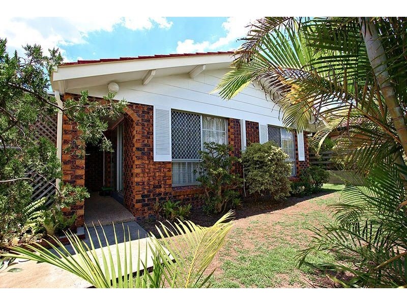 71 Sumners Road, Jamboree Heights QLD 4074