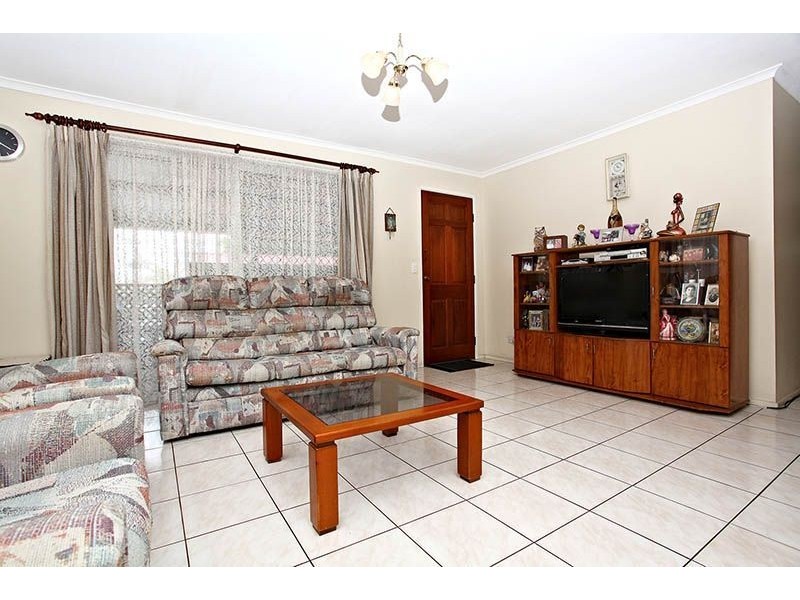 71 Sumners Road, Jamboree Heights QLD 4074