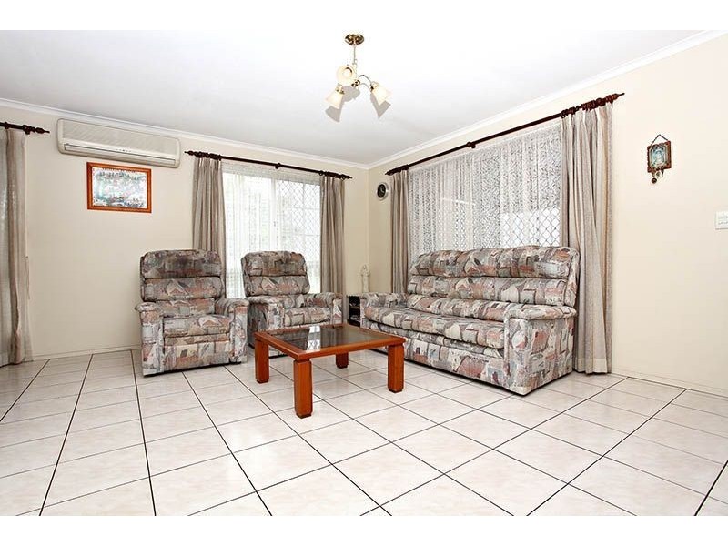 71 Sumners Road, Jamboree Heights QLD 4074