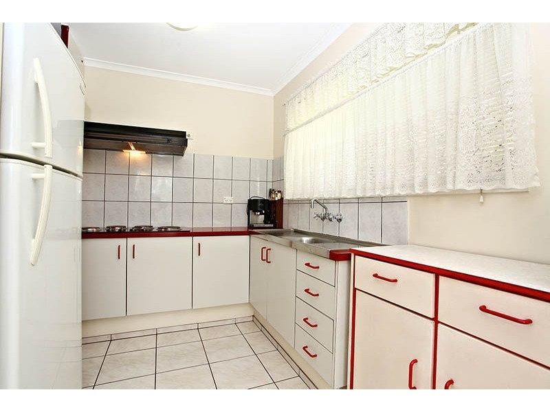 71 Sumners Road, Jamboree Heights QLD 4074