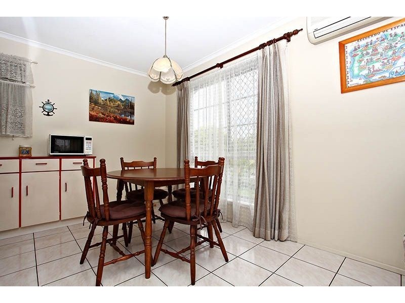 71 Sumners Road, Jamboree Heights QLD 4074