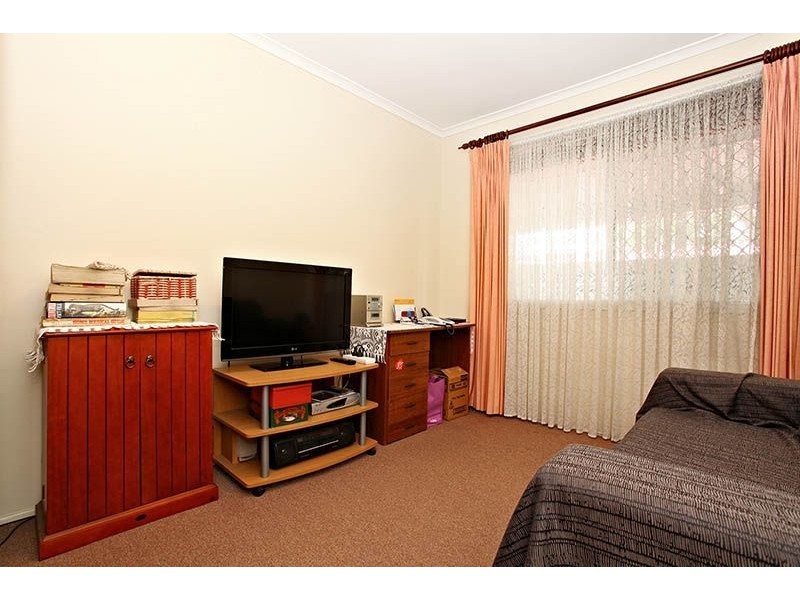 71 Sumners Road, Jamboree Heights QLD 4074