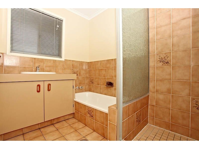 71 Sumners Road, Jamboree Heights QLD 4074