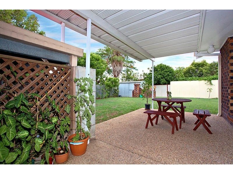 71 Sumners Road, Jamboree Heights QLD 4074