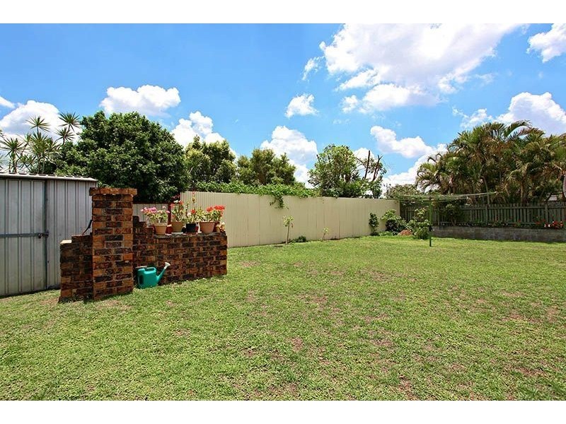 71 Sumners Road, Jamboree Heights QLD 4074