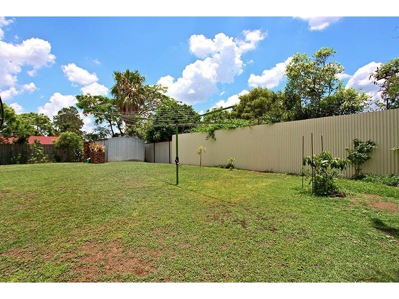 71 Sumners Road, Jamboree Heights QLD 4074