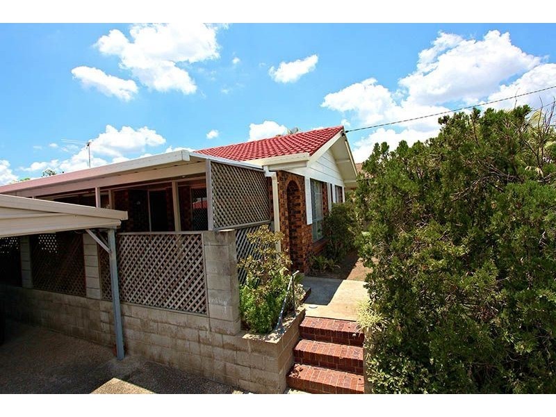 71 Sumners Road, Jamboree Heights QLD 4074