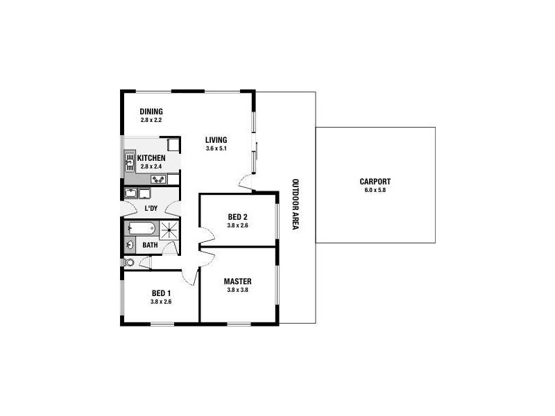 71 Sumners Road, Jamboree Heights QLD 4074