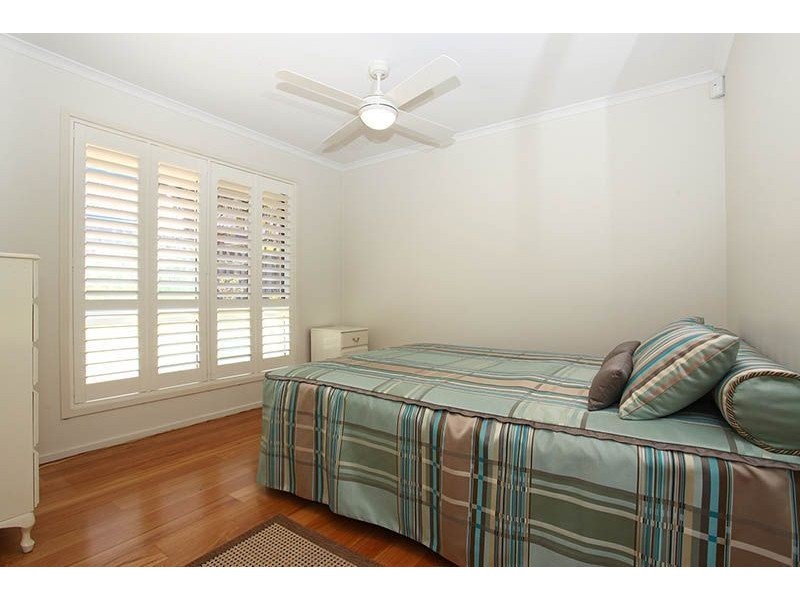 135 Arrabri Avenue, Mount Ommaney QLD 4074