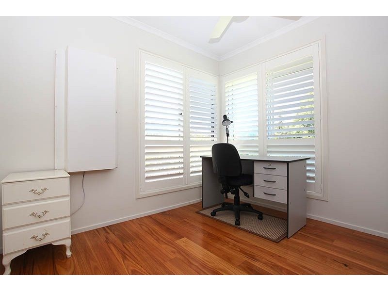 135 Arrabri Avenue, Mount Ommaney QLD 4074