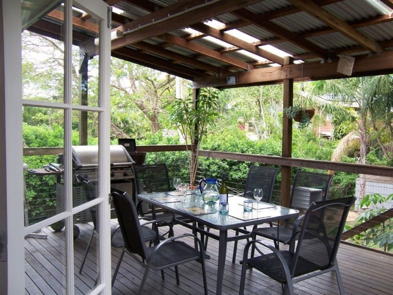 61 Kangaloon Street, Jindalee QLD 4074