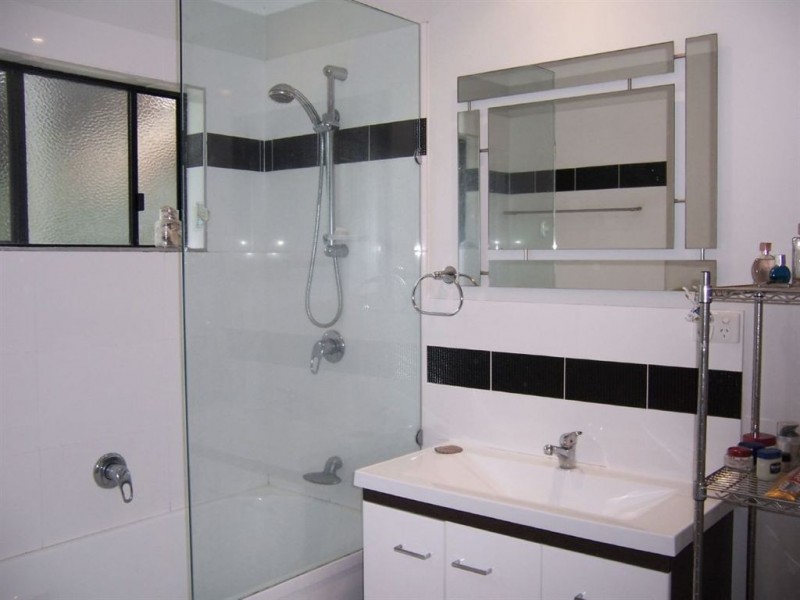 61 Kangaloon Street, Jindalee QLD 4074