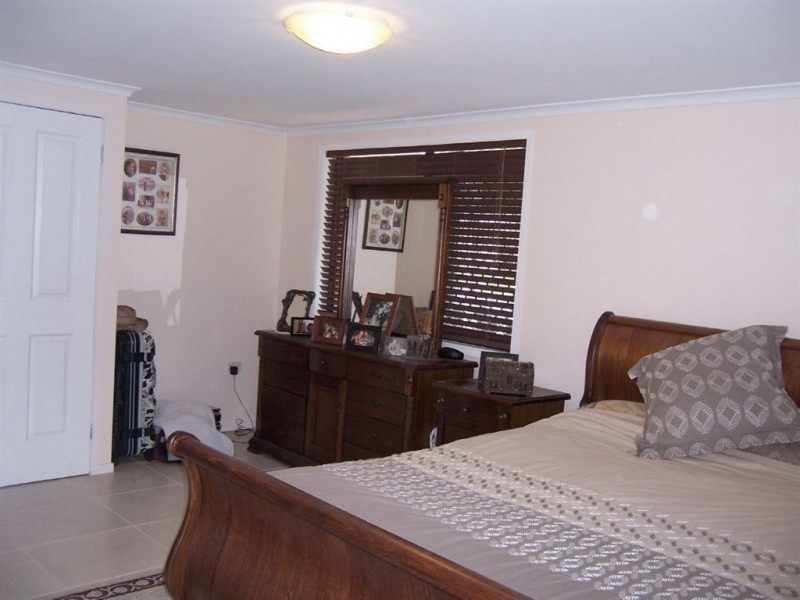 61 Kangaloon Street, Jindalee QLD 4074