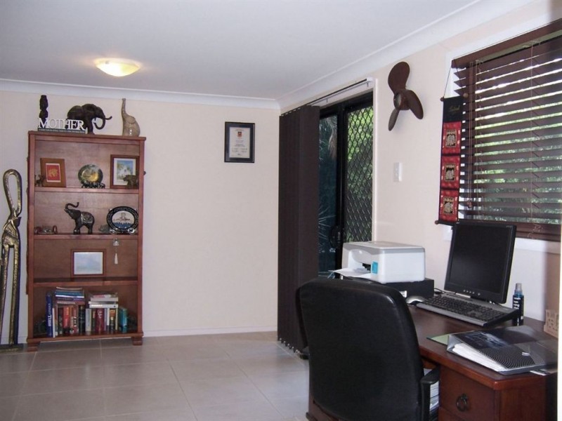 61 Kangaloon Street, Jindalee QLD 4074