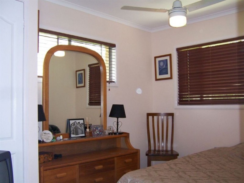 61 Kangaloon Street, Jindalee QLD 4074