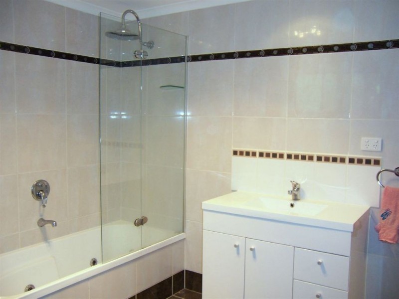 61 Kangaloon Street, Jindalee QLD 4074