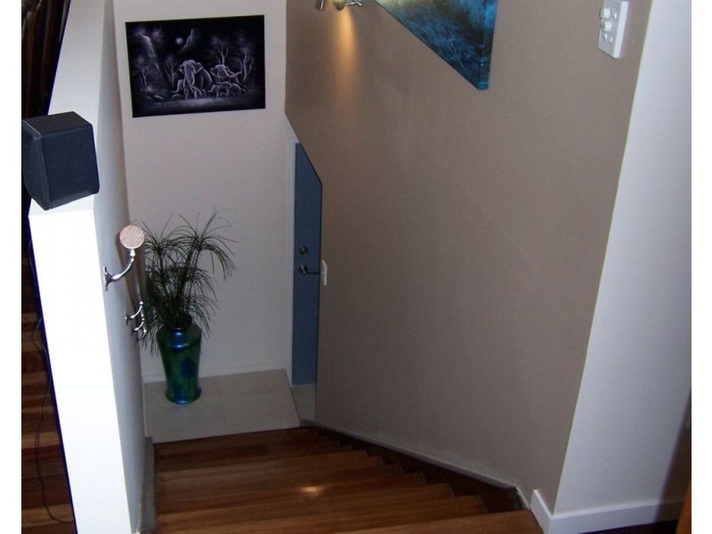 61 Kangaloon Street, Jindalee QLD 4074