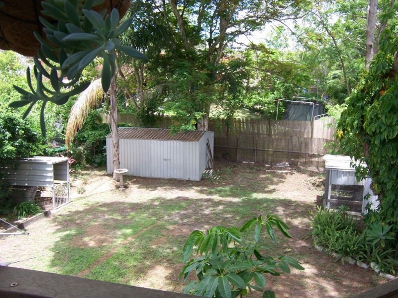 61 Kangaloon Street, Jindalee QLD 4074