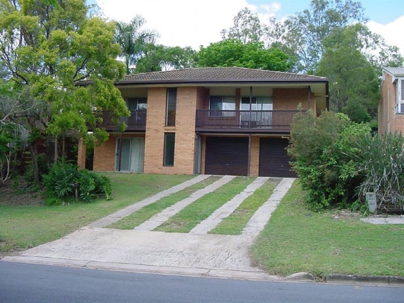 57 Pennant Street, Jamboree Heights QLD 4074