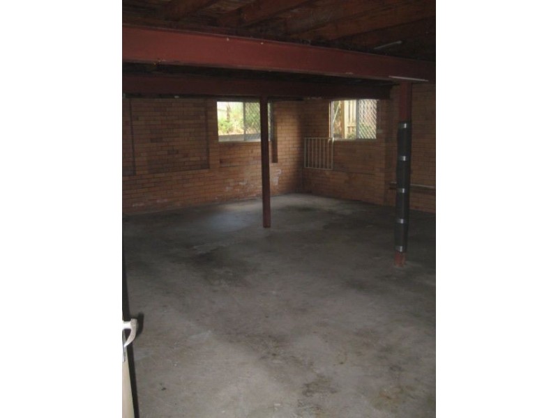 57 Pennant Street, Jamboree Heights QLD 4074