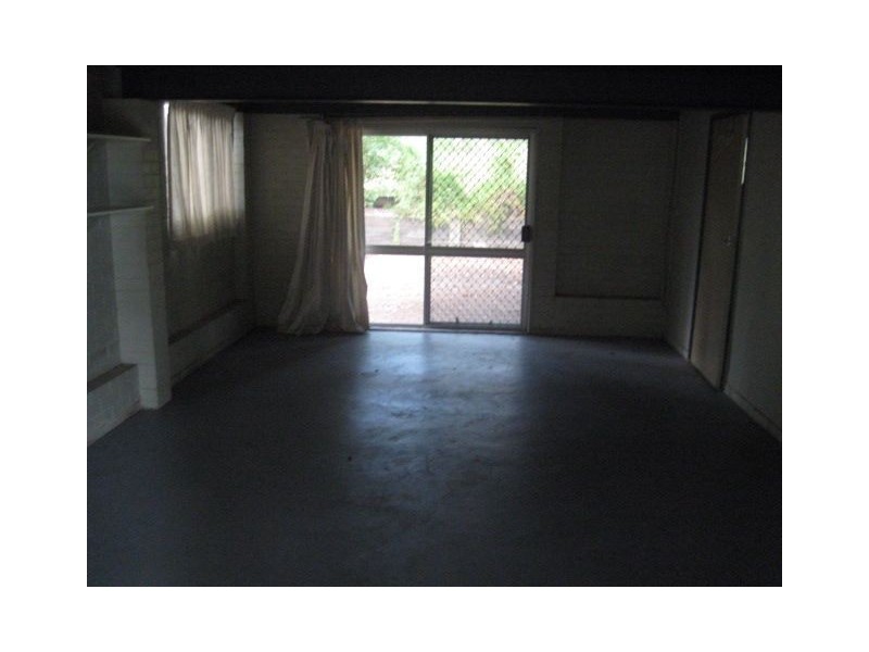 57 Pennant Street, Jamboree Heights QLD 4074