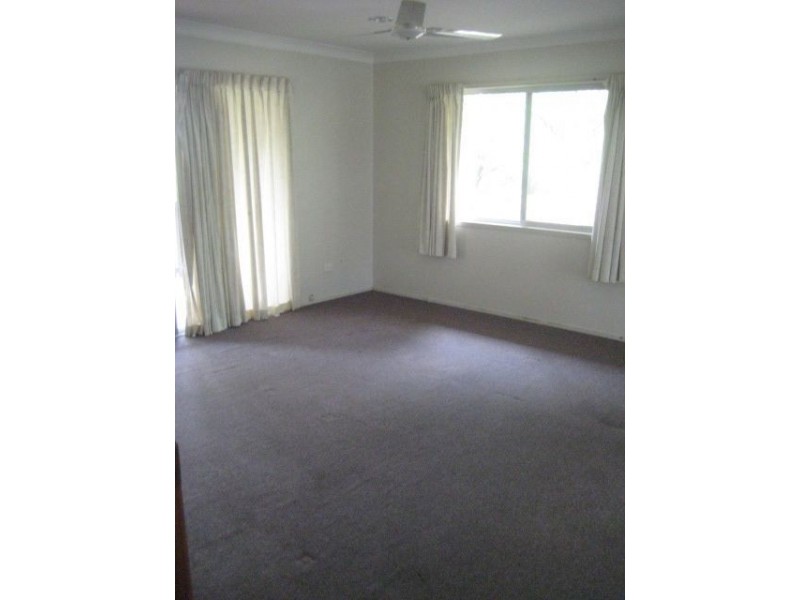 57 Pennant Street, Jamboree Heights QLD 4074