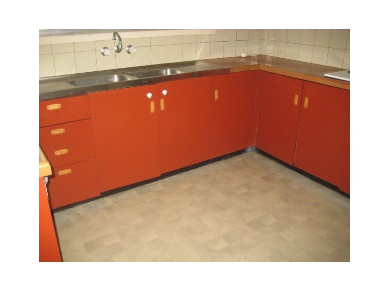 57 Pennant Street, Jamboree Heights QLD 4074